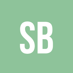 SB