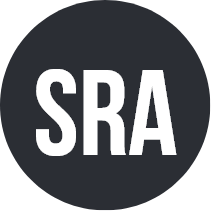SRA