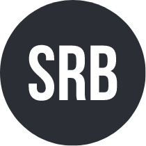 SRB