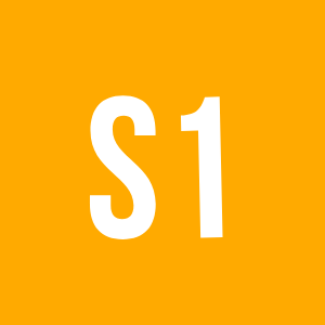 S1