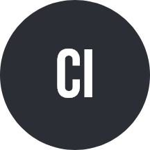 Đế cách nhiệt (lạnh)