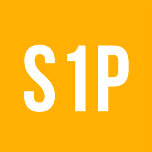 S1P