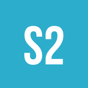 S2