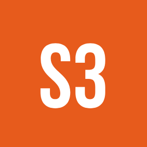 S3