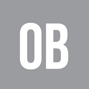 0B