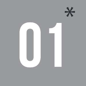 01