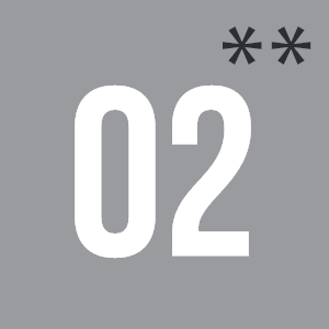 02