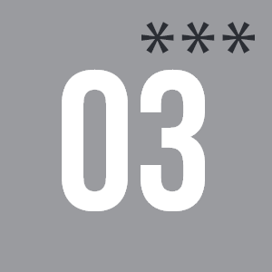 03