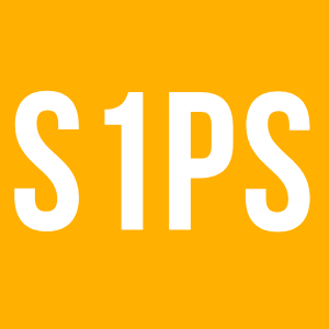 S1PS