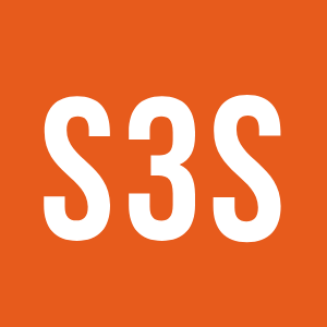 S3S