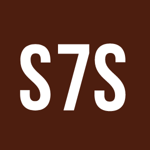 S7S