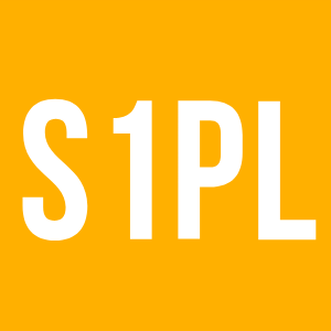 S1PL