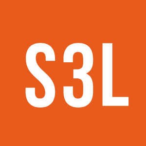S3L