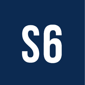 S6