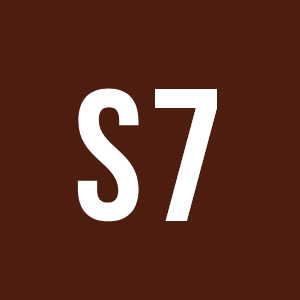 S7