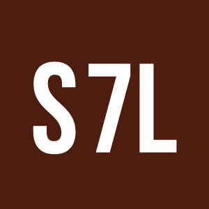 S7L