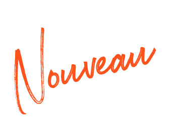 Nowveau