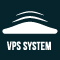 VPS (Hệ thống vòm treo)