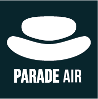 PARADE AIR SYSTEM