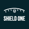 XTRA SHIELD ONE