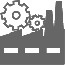 Ngành công nghiệp