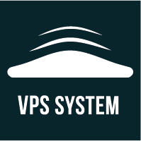 VPS