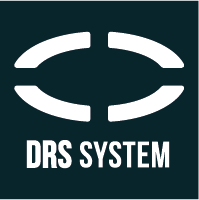 DRS / DRS 2