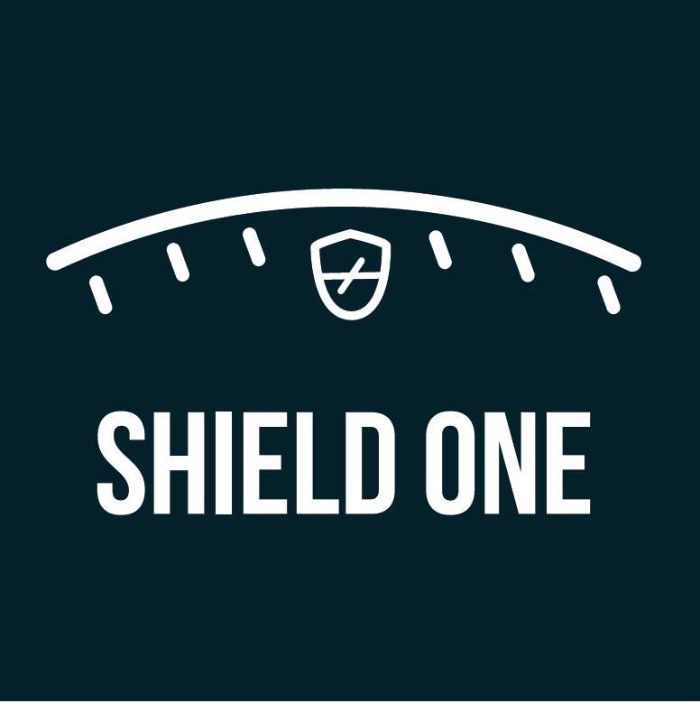 SHIELD ONE