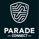 PARADE CONNECT