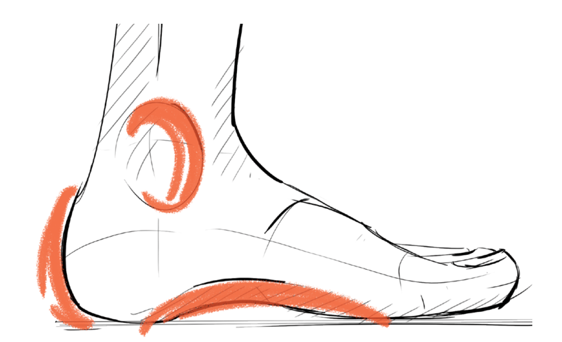 Công nghệ của chúng tôi