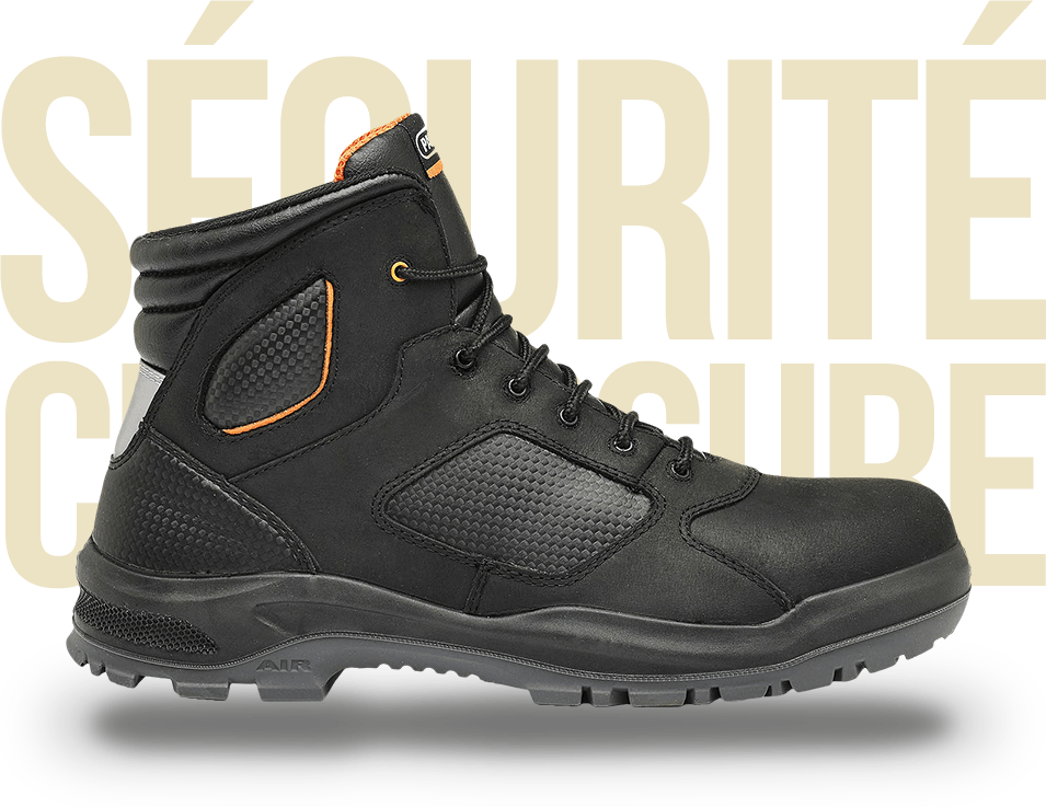 Công nghệ của chúng tôi